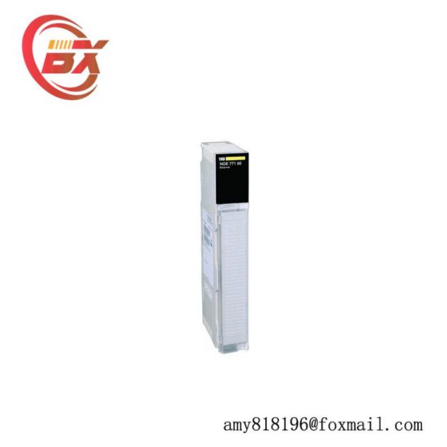 SCHNEIDER L7-10/2/C Energy Efficient Circuit Breaker for Industrial Control Systems