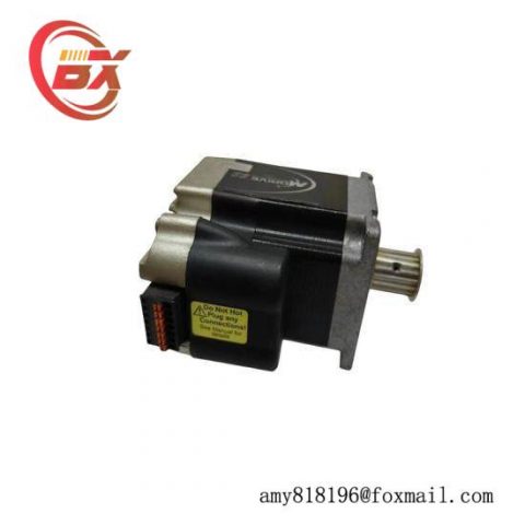 Schneider MDM1PSD23B7 Stepper Motor for Automated Parts