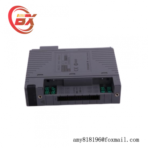 Schneider STBNIP2311 Standard Network Interface Module - Enhance Your PLC Network Efficiency