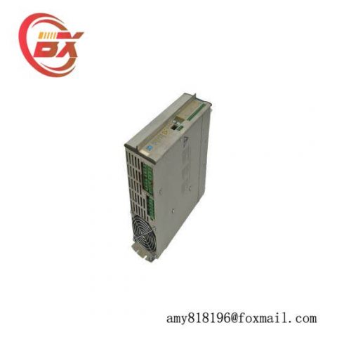 Schneider TSX07311612 Modular PLC Input Module