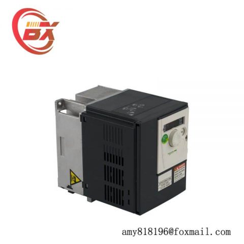 Schneider TSXAEG4111 Compact Digital Output Module