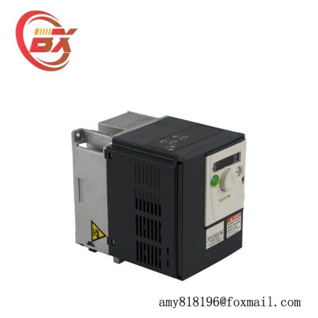 Schneider TSXAEG4111 Compact Digital Output Module