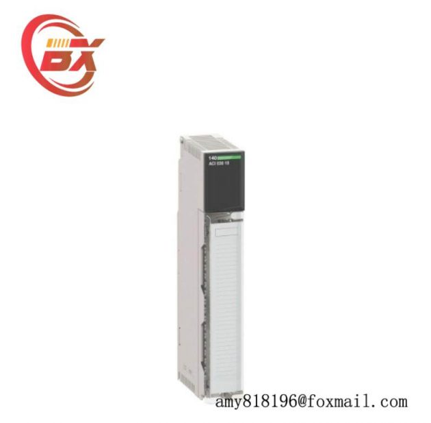 Schneider Electric COMMUNICATION MODULE TSXCUSBMBP for Industrial Automation