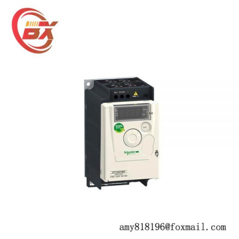 Schneider Electric TSXP571634M Processor Module