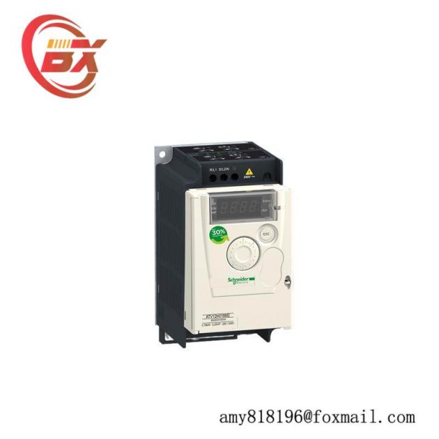 Schneider Electric TSXP571634M Processor Module