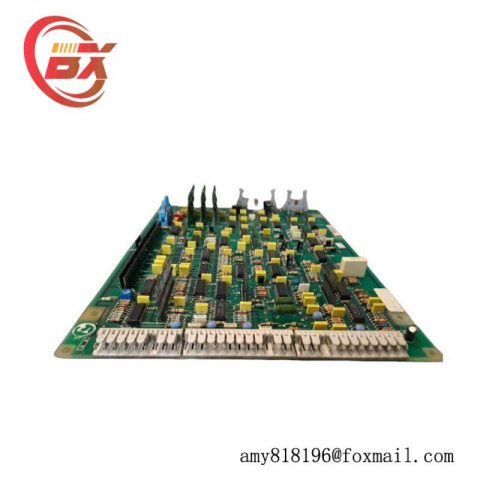 Schneider VX4RZD303 PLC Module - Advanced Control Solutions for Industrial Applications
