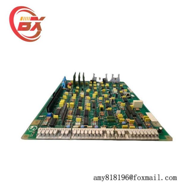 Schneider VX4RZD303 PLC Module - Advanced Control Solutions for Industrial Applications
