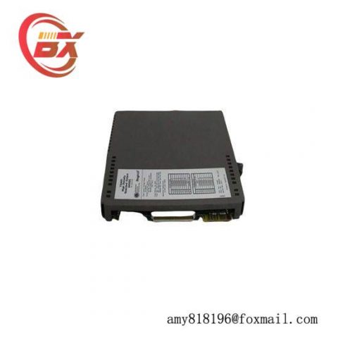 SCREEN KCPU0018-00 BOARD: Industrial Control System Module