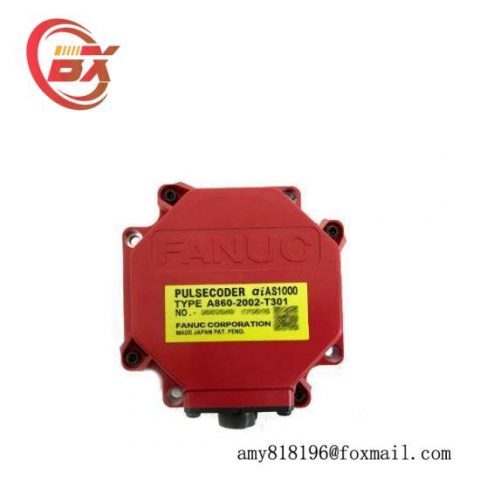 SECO B161S-E176 Industrial Control Module