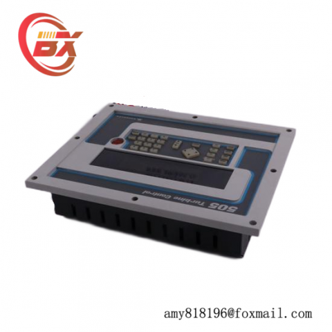 SEW 31C450-503-4-00 - High-Efficiency Industrial Drive Solution