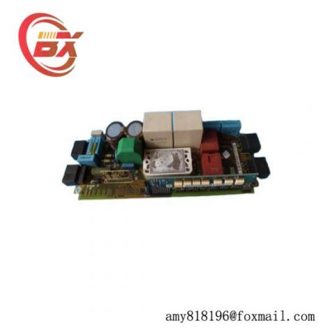 SEW 8233551.1F / 8227446.17: Advanced Drive System for Industry 4.0 Applications
