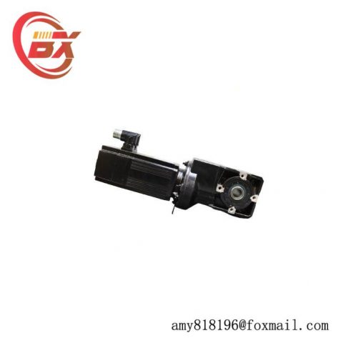 SEW KH19B CMP63S/KY/AK0H/SM1 Gear Motor, High Precision Industrial Drive