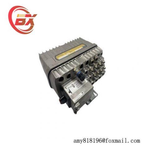 SEW 8232679.19/8232717.14: Industrial Drive Module, Precision Engineered for High Efficiency
