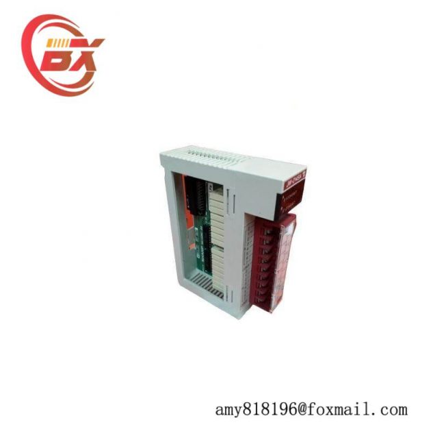 SHARP LQ10D367 - High Precision LCD Display Module for Industrial Control Applications
