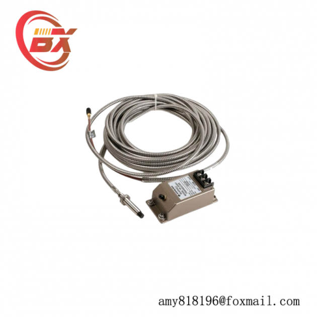 SHINKAWA VM-5G0-2 High-Speed Variable Message Terminal