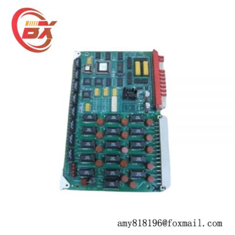 SIEMENS 146659-069 Programmable Controller - Control and Automation Innovation