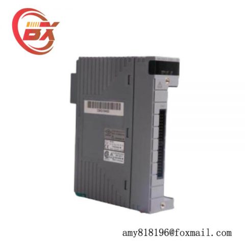 SIEMENS 16180-500 PSMBXNAN Industrial Expander Module