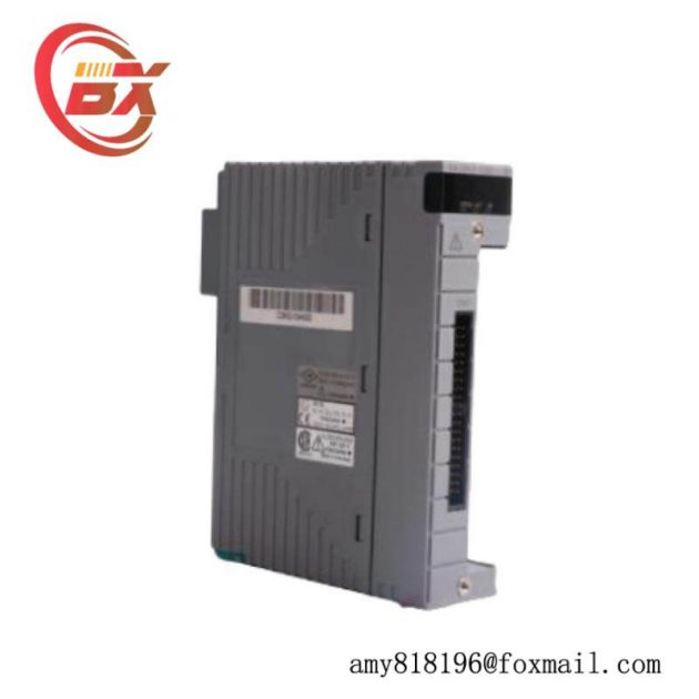 SIEMENS 16180-500 PSMBXNAN Industrial Expander Module
