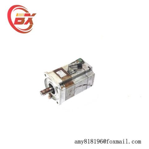 SIEMENS 1FK7060-5AF71-1PH0 SERVO MOTOR, High-Power Precision Drive for Industrial Automation