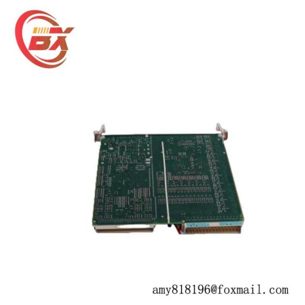 Siemens 1FT5064-0AF71-1-Z AC Servo Motor for Industrial Automation