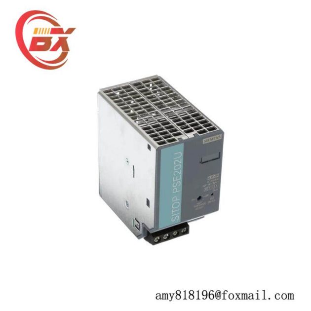 Siemens 1FT5064-0AF71-1-Z AC Servo Motor for Industrial Automation