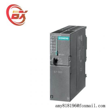 Siemens 315-2DP Starterkit: Comprehensive Control Solution for Industrial Automation