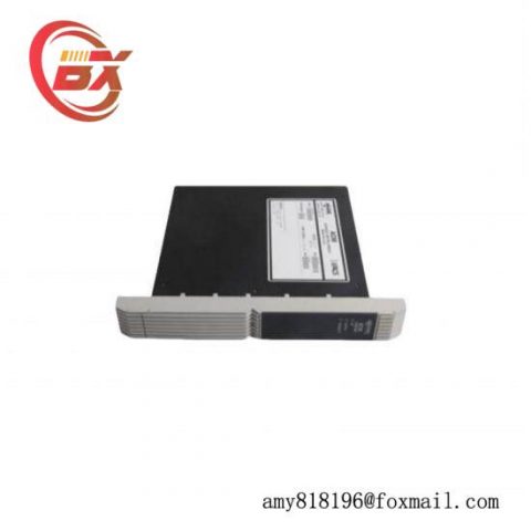Siemens 39ACM28ACN Control Module for Advanced Industrial Automation, 200 characters