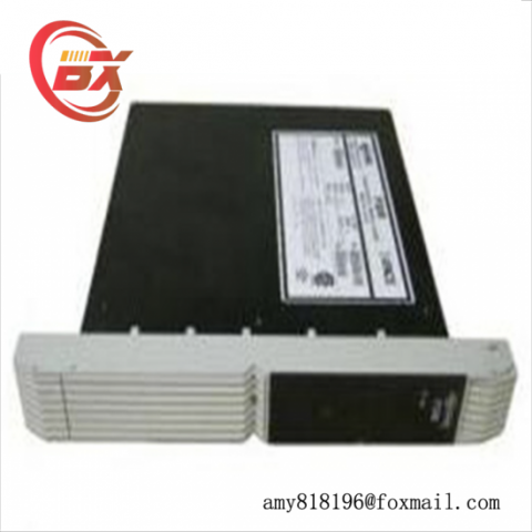 Siemens 39RTMCAN, 16207-61/11 Resistance Temperature Module