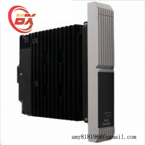 Siemens 39RTMCAN, 16207-61/13, Resistance Temperature Module