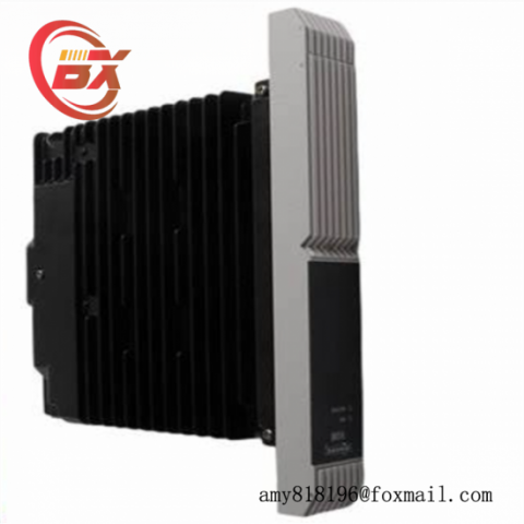 Siemens 39VIMCCN, 16171-126/3, APACS+ VOLTAGE INPUT MODULE