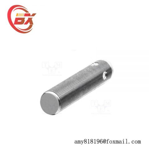 SIEMENS 3RG4012-3AB00 Proximity Sensor, Advanced Industrial Detection
