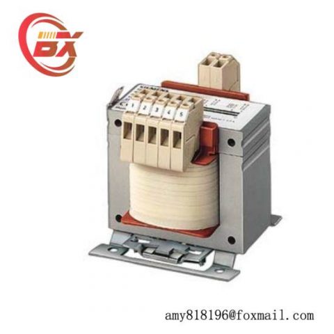 Siemens 4AM5741-5AT10-0C | Industrial Control Module, Discontinued