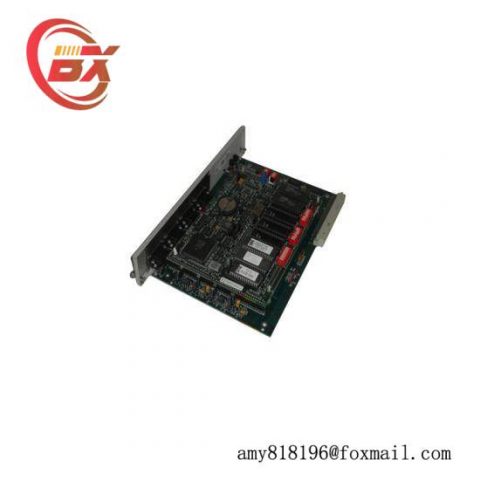 SIEMENS 505 RTU Remote Terminal Module, Industrial Automation, Siemens, RTU Modules