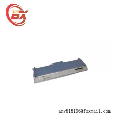 SIEMENS 545-714 POWER MODULE: Advanced Industrial Control Solution