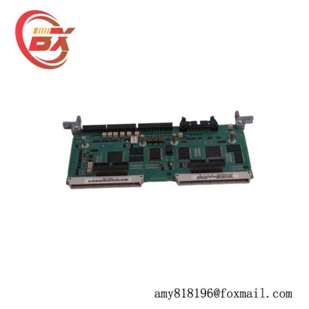 Siemens 6ES5 Compact Series PLC Module, Advanced Control Solutions
