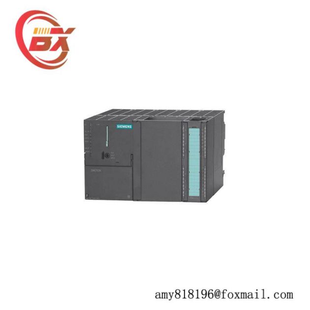 SIEMENS 6AU1240-1AA00-0AA0 Control System, Advanced Industrial Automation Solution