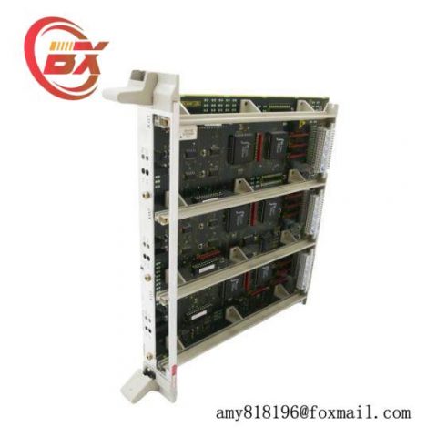 Siemens 6DD1662-0AB0 | CS7 Communication Module for Industrial Automation