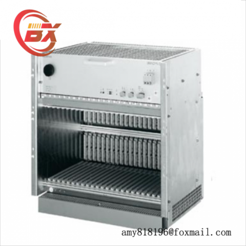 Siemens 6DD1682-0BE0 Power Supplies; Manufacturer: Siemens