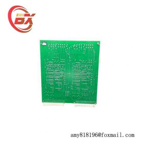 SIEMENS 6DM1001-7WA14-0: Precision Control Module for Advanced Automation Solutions