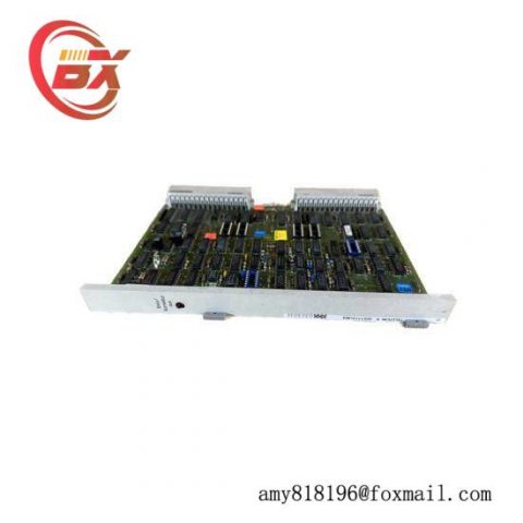 Siemens Central Processor Memory Module 6DS1113-8BA: Industrial Control Solutions