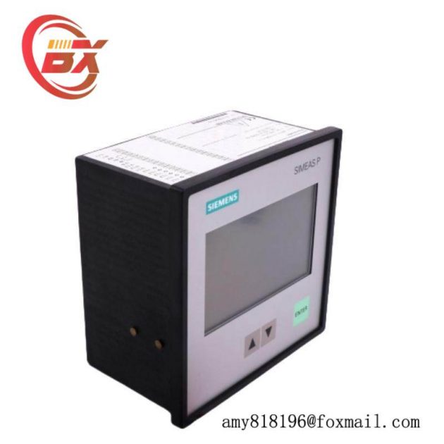 SIEMENS 6DS1601-8BA Digital Input Module for Industrial Automation