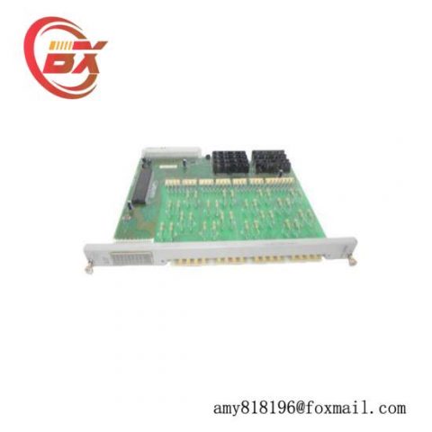 Siemens 6DS16018AC Interface Module for Industrial Automation