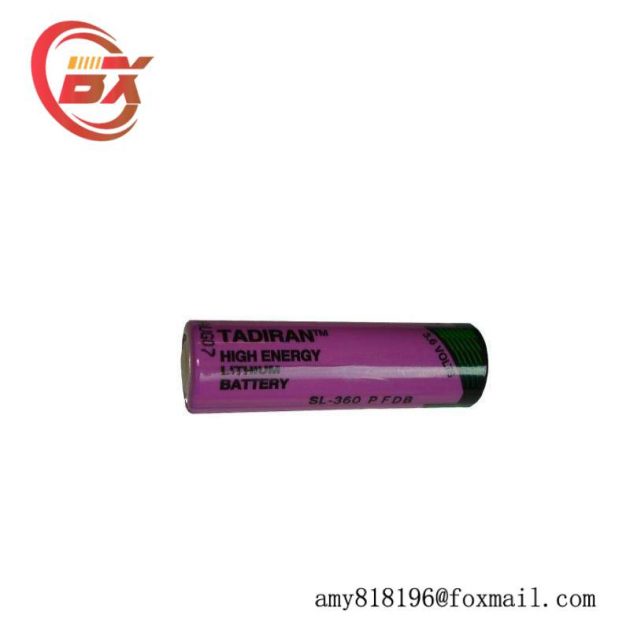 Siemens 6DS1618-8CA Binary Input Module for Redundant Systems