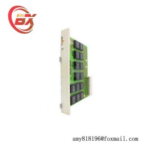 Siemens 6DS1703-8AB MS Point Extension