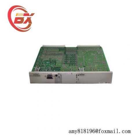 Siemens 6DS1723-8RR: High Precision Analog Module, PLC Systems