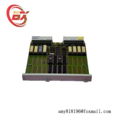 Siemens 6DS1801-8BD EPROM Memory Module