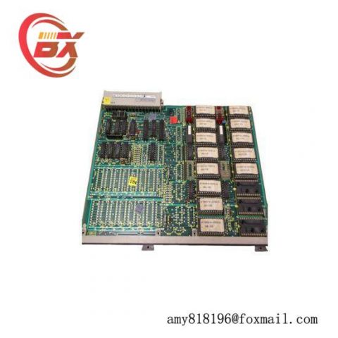 Siemens 6DS1810-8AD EPROM Module - Industry-grade Storage Solution