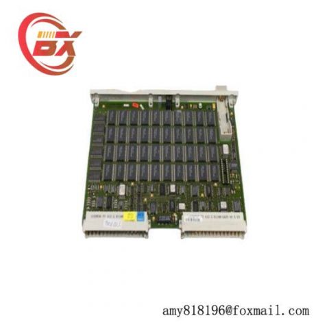 Siemens 6DS18448CA - Compact PLC Module for Industrial Automation