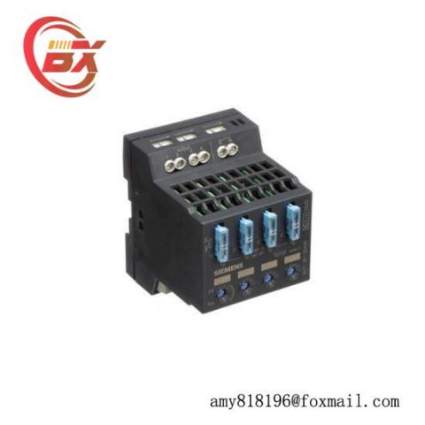 Siemens 6EP1961-2BA00: Advanced Diagnostic Module for Industrial Automation