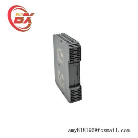 Siemens 6EP1 731-2BA00 Industrial Power Supply Module